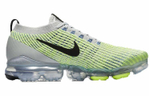 Кроссовки Nike Vapormax 3.0 Barely Volt