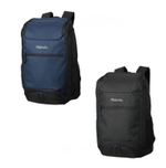 Nittaku Prate Daypack (7527)