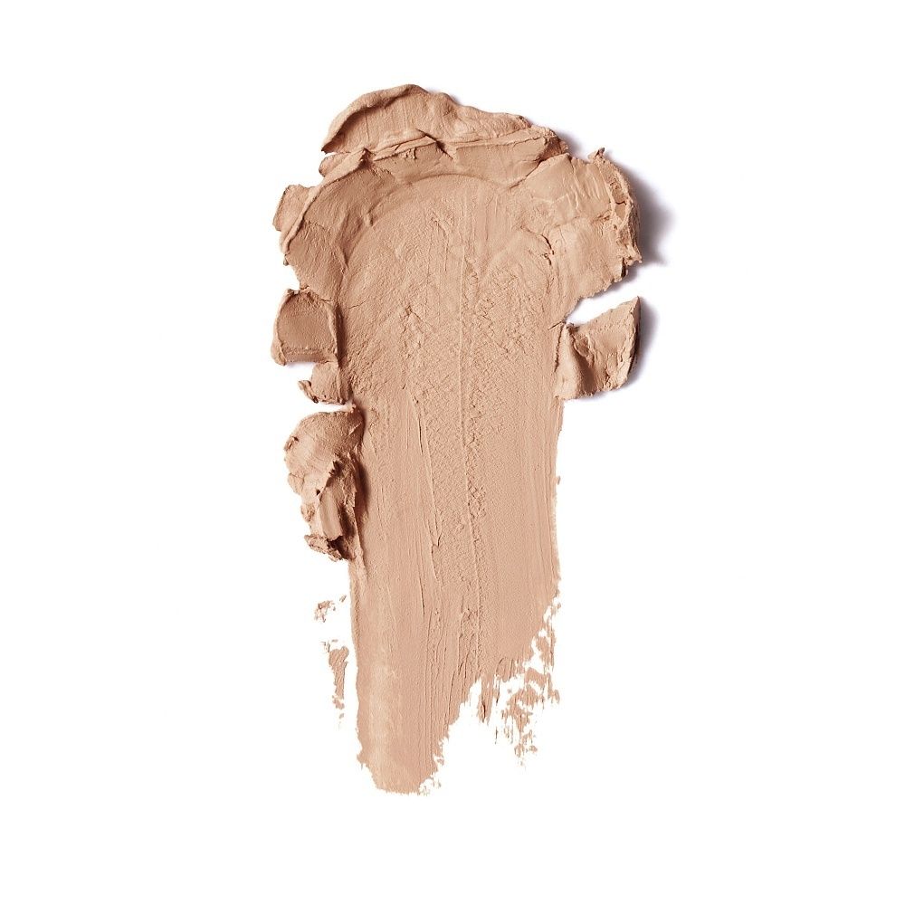 Консиллер-стик ROMANOVAMAKEUP Sexy Silky Concealer - MEDIUM