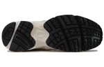 Кроссовки New Balance Nb 725 Ak