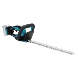 Аккумуляторный кусторез Makita UH020GZ