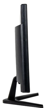 Монитор 21,5" HIPER EasyView HS2202