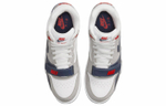Кроссовки Nike Air Trainer 1 Midnight Navy
