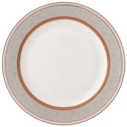 СТОЛОВЫЙ СЕРВИЗ LEFARD "EMERALD" НА 6 ПЕР. 23 ПР. (КОР=1НАБ.)