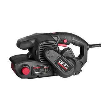 Шлифовальная машина