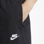 Шорты Nike Sportswear Club, BV2773-010