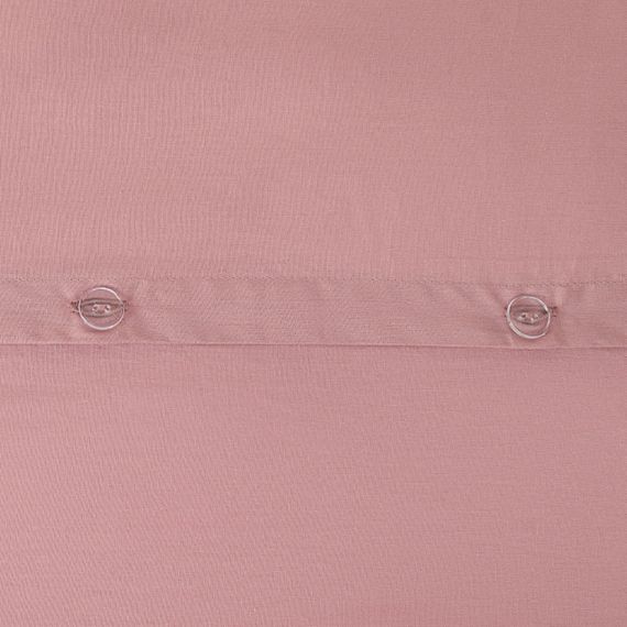 Сэнди (пепел роза) КПБ 1.6 Siberia 70х70