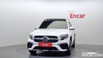 Mercedes-Benz GLB-Class X247 GLB250 4MATIC (03.2021)