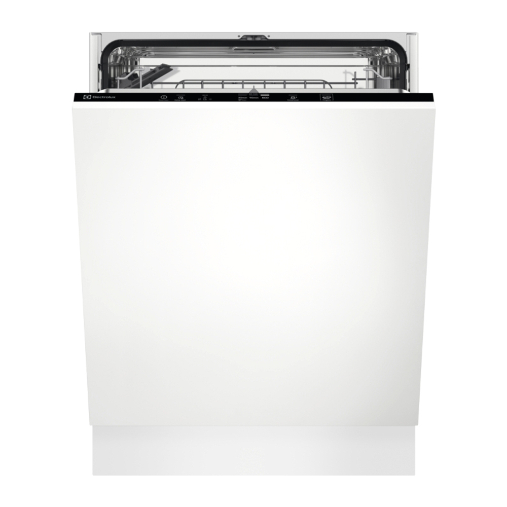 Встраиваемая посудомоечная машина Electrolux KESD 7100 L
