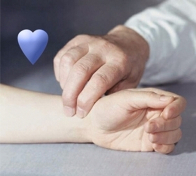 Беговая дорожка OXYGEN M-CONCEPT SPORT Цвет:  SMOKY, SOFT PINK, WHITE, RED, BLACK.