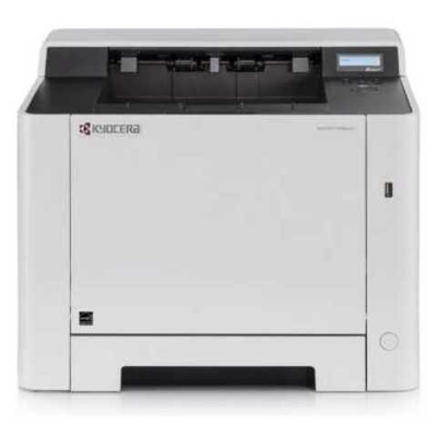 Принтер Kyocera Ecosys P5026cdn 1102RC3NL0