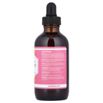 Leven Rose, 100% чистое органическое масло с витамином Е, 118 мл (4 жидк. Унции)