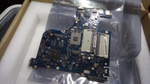 Материнская плата для ноутбука Lenovo G70-35 Laptop NM-A671 WIN AMD A6-6310 1G (5B20K04300), оригинал