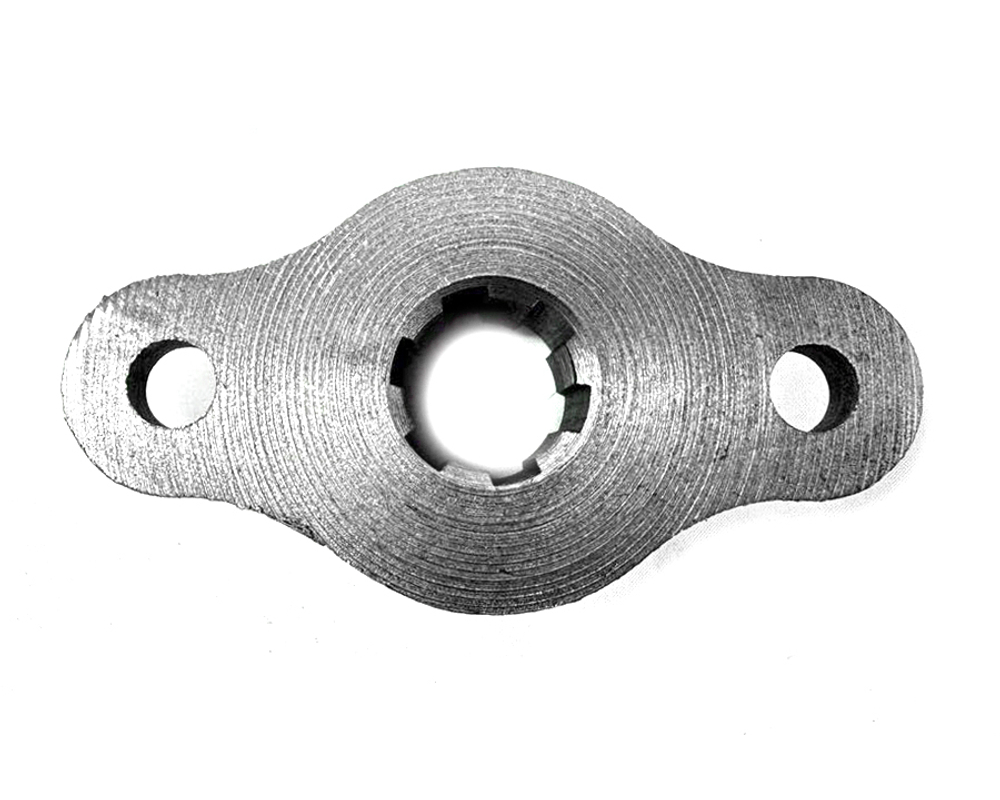 TA-047-Xingtai-2