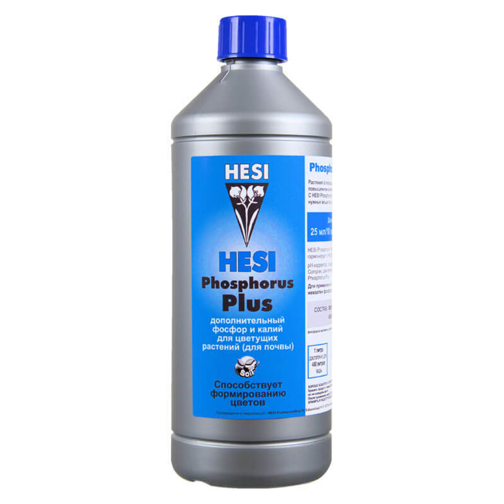 HESI Phosphorus Plus 1 л