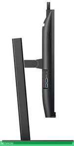 Монитор Philips 40B1U5601H/00