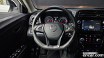 KG Mobility (Ssangyong) Very New Tivoli Бензин 1.5 2WD (05.2020)