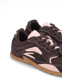 Кроссовки женские CK072-2R