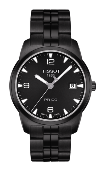 Наручные часы Tissot T.049.410.33.057.00