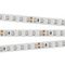 Светодиодная лента Arlight 9,6W/m 120LED/m 3528SMD зеленый 5M 008782(B)