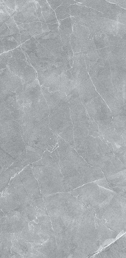 Керамогранит PALACIO Crake White Polished