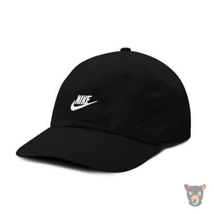 Кепка Nike