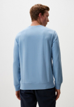 Толстовка мужская LEVI'S THE ORIGINAL HM CREW