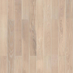 Паркетная доска Timber 1-полосный Дуб Буран (Oak Buran)