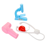 Набор Доктора, корзинка C55-32