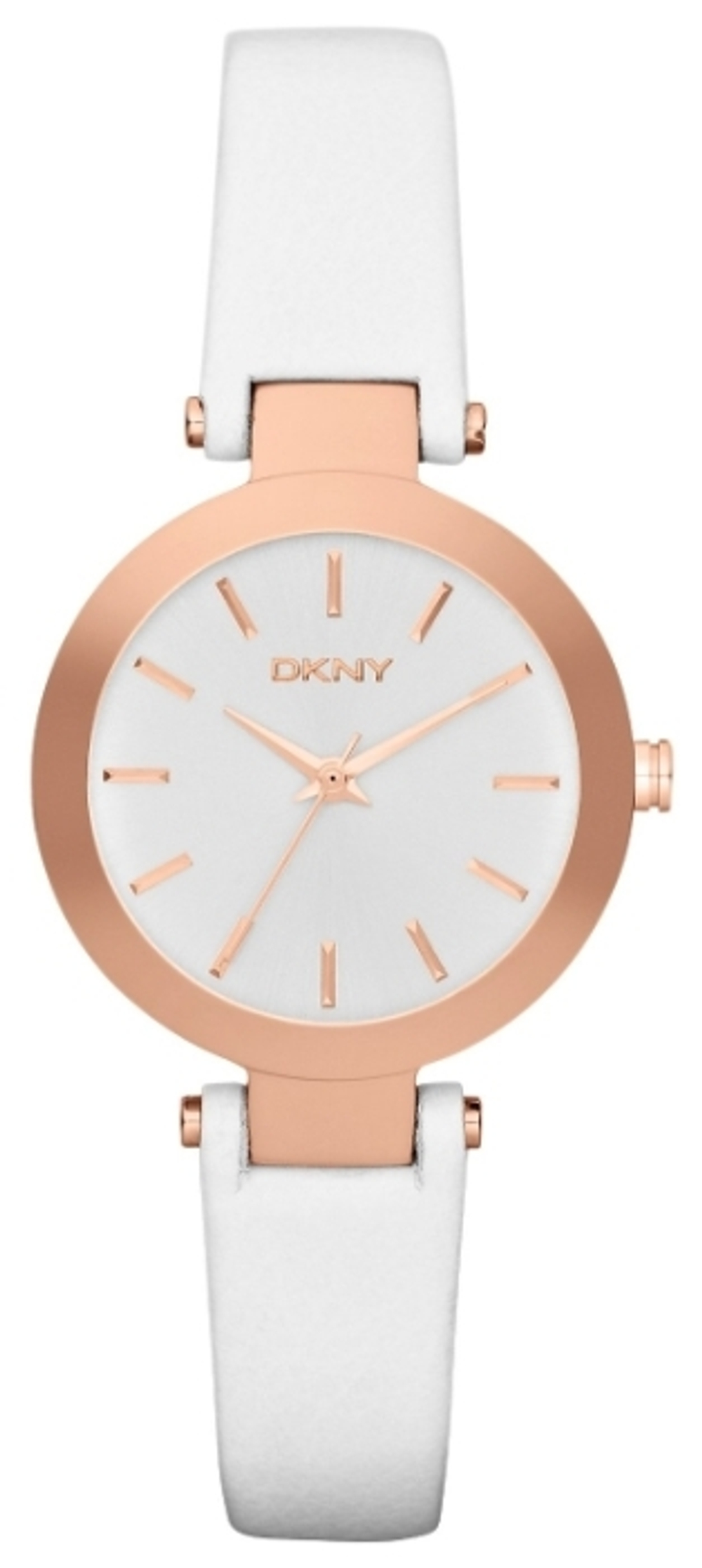 DKNY NY8835