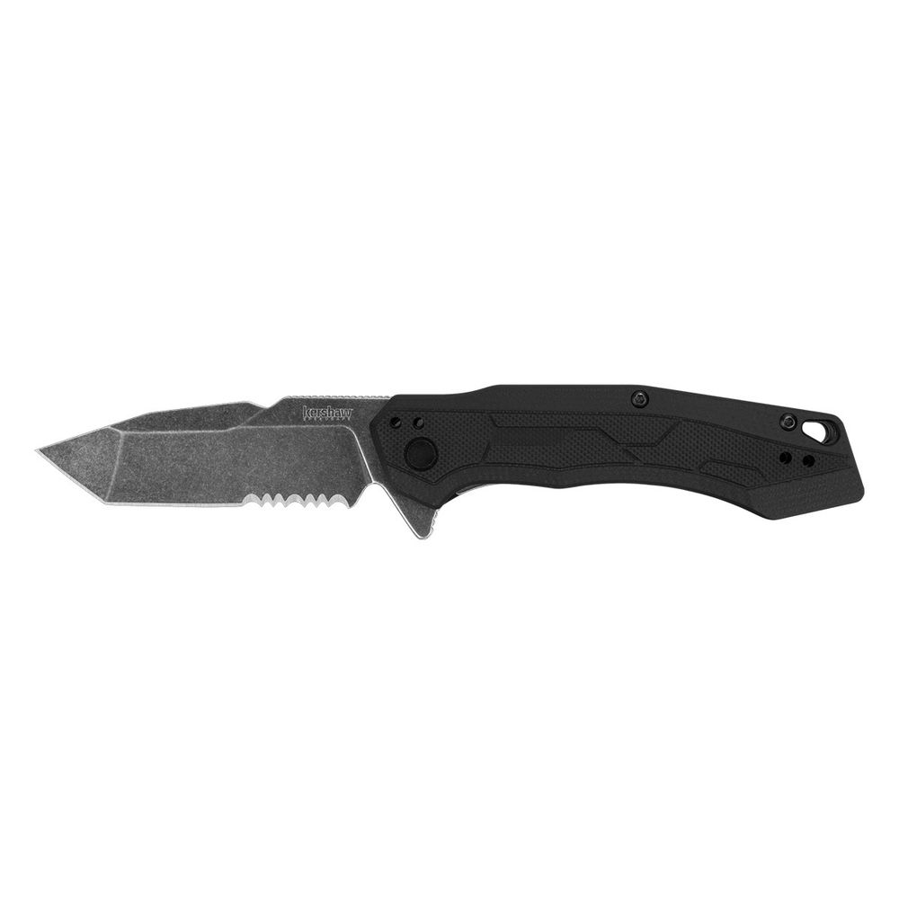 Нож Kershaw Analyst 2062ST