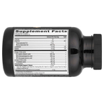 Ancient Nutrition, омега, для всего организма, 90 капсул