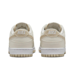 Кроссовки Nike Dunk Low Phantom Sanddrift
