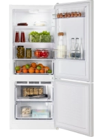 Холодильник Nord FRB 721 W