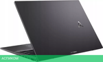 Ноутбук ASUS ZenBook 14 UM3402YA-KP845