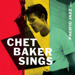 Chet Baker / Chet Baker Sings (LP)