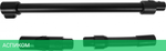 Пылесос Dreame Z30 Cordless Vacuum Cleaner (VZV17A)