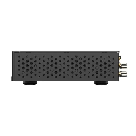 Matrix Audio MD-1P Black