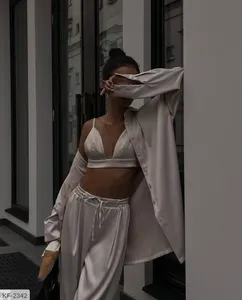 Костюм KF-2341 Фабрика Моды