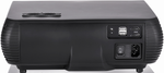 Проектор  Cactus CS-PRO.02B.WUXGA