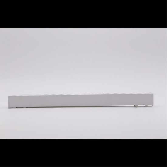 Светильник трековый APL.0100.11.18