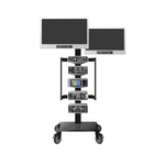 Эндовидеохирургический комплекс ESTEN LG-1