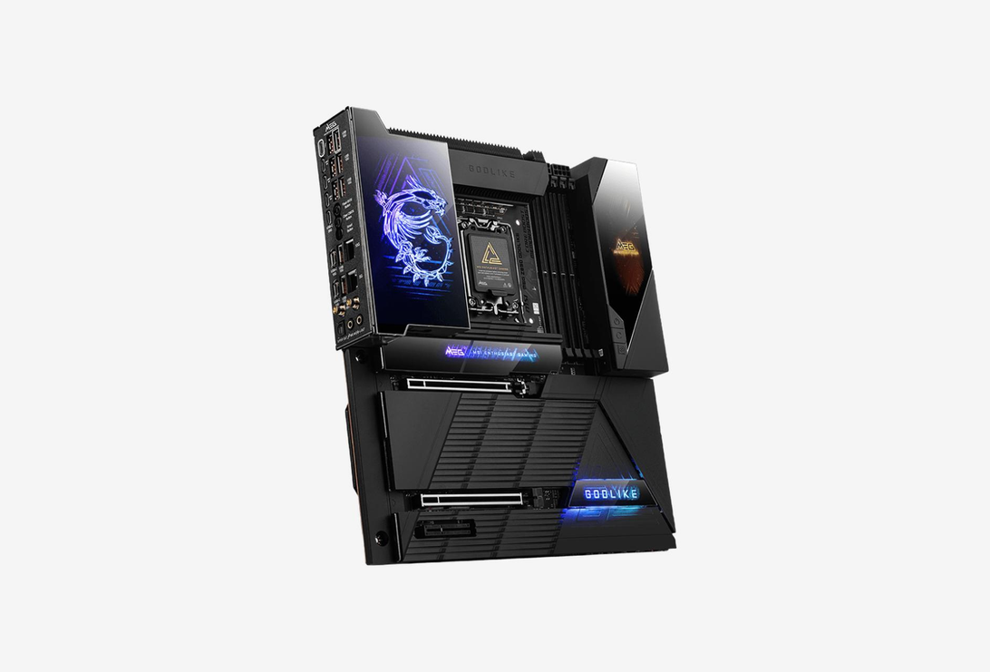 MEG Z890 GODLIKE_0325903120421