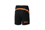 Xiom Shorts Stanley 1 Orange