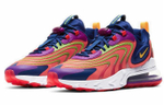 Кроссовки Nike Air Max 270 React Eng