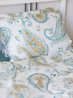 Купить постельное белье ODA 150 на 200