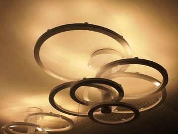 LED pendant 15-137 ( ELITE LED LIGHTS)