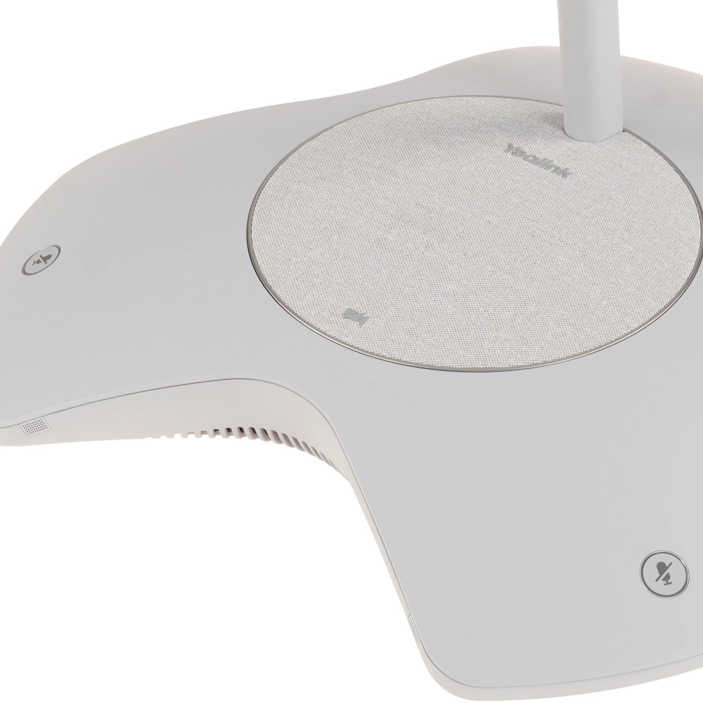 Видеокамера  Yealink SmartVision 60