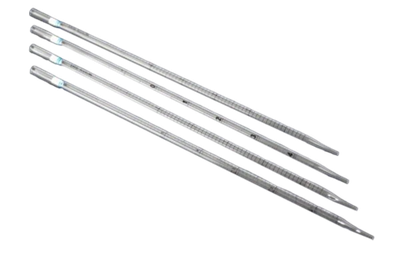 Пипетка серологическая 50 мл.стерильная,уп.25 шт., п/с, ТУ 32.50.50-029-29508133-2018, МиниМед