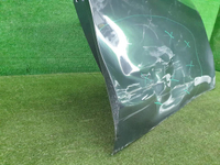 Дверь передняя правая KIA Sportage 4 QL (2016-2022)